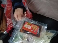 -大江麻辣拌(石油学院店)