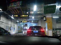 -万达广场(惠州大亚湾店)