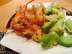 -泉寿司(万科公园店)