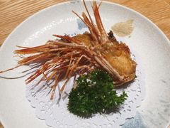 -东瀛阁(锦江宾馆店)