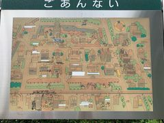 -名古屋城