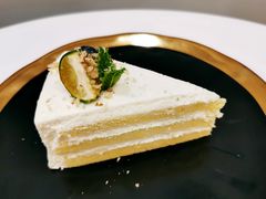 莫吉托蛋糕-姆们M Sweetie Cake(三里屯店)
