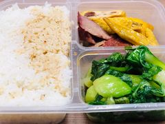 -永祥烧腊餐厅(虹口店)