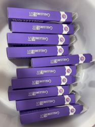 -重庆军科整形美容医院