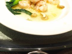 -西兰轩清真菜馆(北顺城街店)
