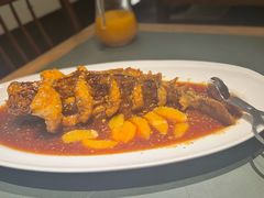 -晟永興烤鸭店(五道口店)