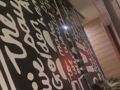 -麦当劳(新闸路店)