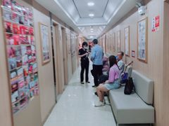 -好大夫口腔(广州店)