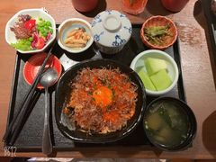 -满来寿喜烧(金虹桥店)