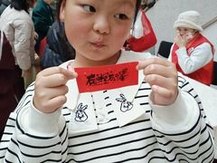 -温州博物馆