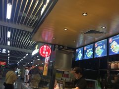 -连城·新天地(福华一路店)
