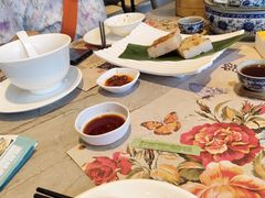 -虾饺妹·粤式手工点心(水荫路店)