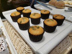 -素满香·食养自助(建邺万达店)