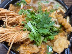 -兄弟砂锅(陆家巷店)