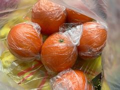 -永辉超市(贵池路店)