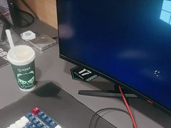 -杰拉电竞·网咖(杭州钱塘区龙湖金沙天街店)