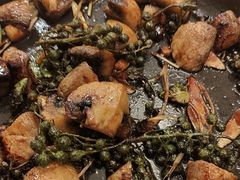 -榕意·川味之美(深业上城店)