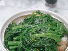 -仁信双皮奶(东川路店)