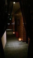 -艾维庭美学SPA