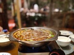 -大小河街