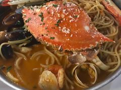 -TIAGO HOME KITCHEN(朝阳大悦城店)