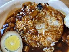 -邓丽君音乐主题餐厅