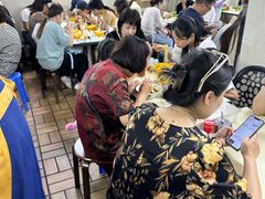 -金利食店(氹仔店)