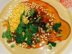 -密友回转自助火锅(世茂国际广场店)