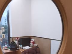 -辫豆HABA儿童馆(万象汇店)