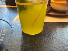 -山缓缓火锅(苏州仁恒仓街店)