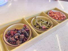 -蛙兔鸡自贡风味·特色江湖菜(广都店)