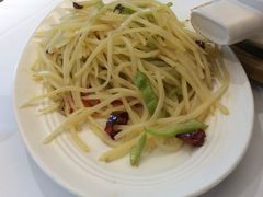 -眉州东坡(中日友好医院店)