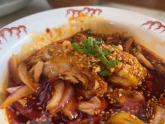 -小吊梨汤·北京菜(香山店)