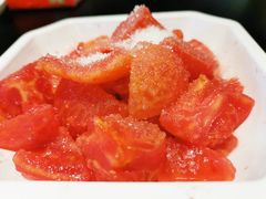 -不炭白烧烤(成都首店)