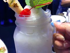 -MOSSO德国餐厅·音乐酒吧(环宇荟店)