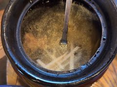 -西江美食舫·江西菜(健德桥店)