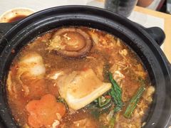 -滨寿司(高新伊藤店)