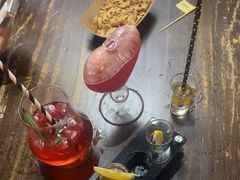 -理想酒肆(富国街店)