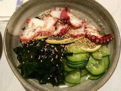 android_upload_pic-PATINA Lounge 铂堤浪居