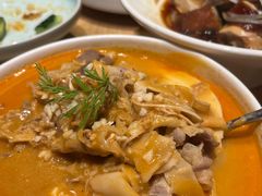 -宴南庭·闽味私房菜