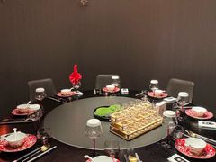-知楚•精致湖北菜(武商MALL店)