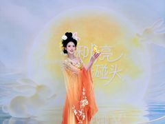 -万达广场(南昌红谷滩店)