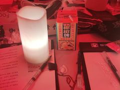 -伽利略剧本探案馆(国贸店)