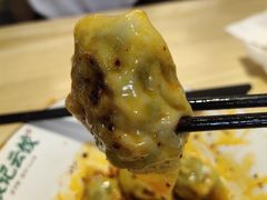 -袁记云饺(鼓楼店)