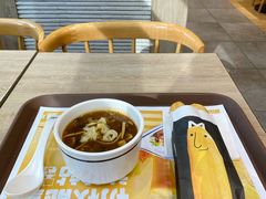 -魏家凉皮(旺都店)