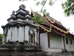 -帕辛寺