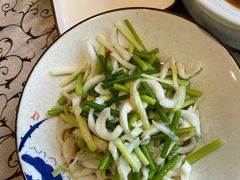 -一江春水·杭帮臻宴(三台山店)