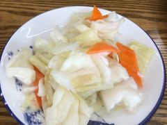 -紫藤园·天目湖大鱼头(南山竹海店)