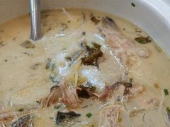 -勇利赵家烤肉坊(含光路店)