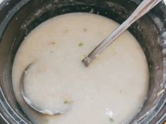 -如轩·海鲜砂锅粥·潮汕菜(小榄店)